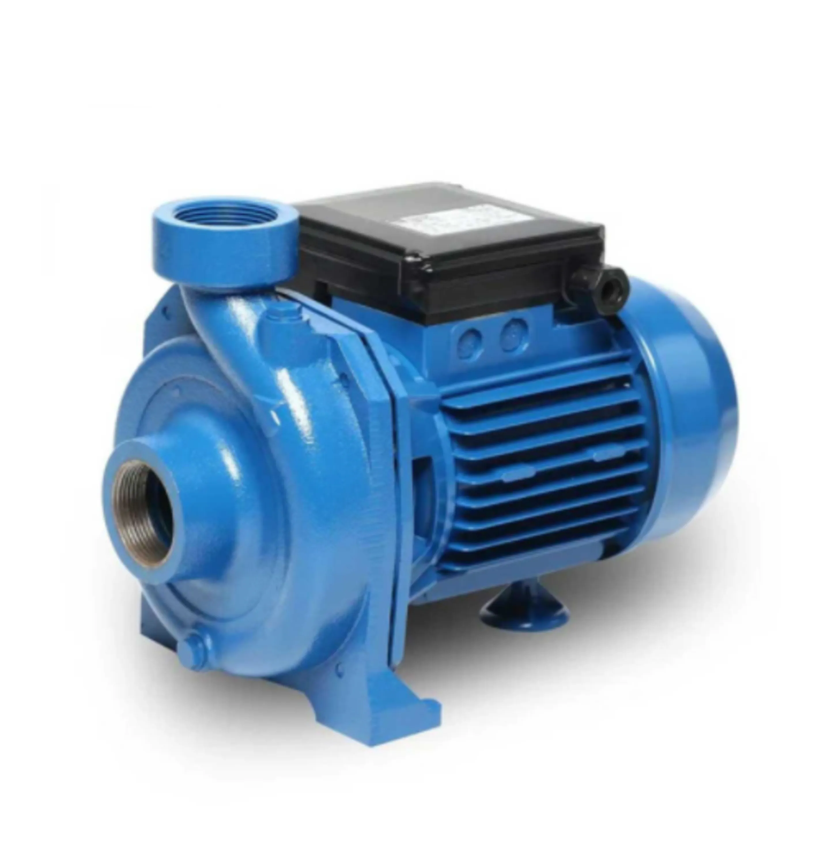 پمپ  آبارا بشقابی 1 اسب مدل CMR 1.00 M (L)